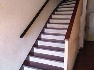 Foto 14 de VENTA DE DEPARTAMENTO EN Miramar