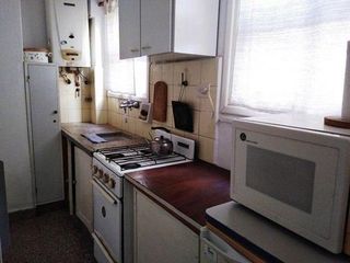 Foto 5 de VENTA DE DEPARTAMENTO EN Miramar