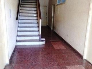 Foto 13 de VENTA DE DEPARTAMENTO EN Miramar