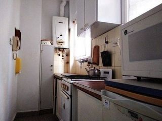 Foto 7 de VENTA DE DEPARTAMENTO EN Miramar