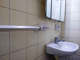Foto 9 de VENTA DE DEPARTAMENTO EN Miramar