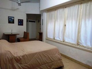 Foto 1 de VENTA DE DEPARTAMENTO EN Miramar
