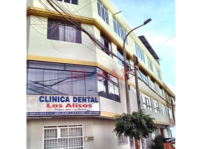 Imagen Apartamento