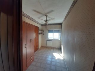 VENTA DEPARTAMENTO QUILMES
