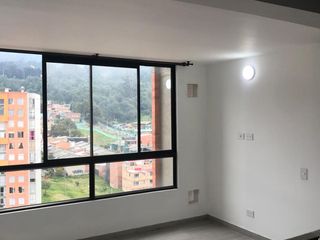 APARTAMENTO en ARRIENDO en Bogotá El Triunfo