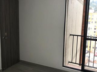 APARTAMENTO en ARRIENDO en Bogotá El Triunfo