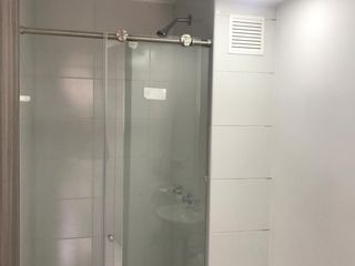 APARTAMENTO en ARRIENDO en Bogotá El Triunfo