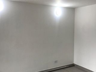 APARTAMENTO en ARRIENDO en Bogotá El Triunfo