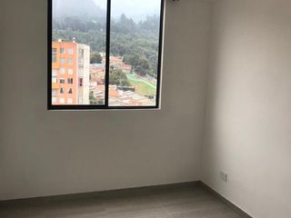 APARTAMENTO en ARRIENDO en Bogotá El Triunfo