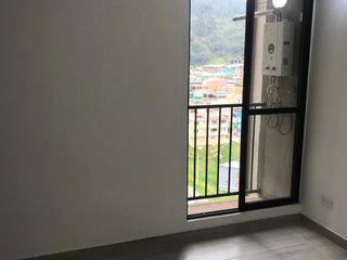 APARTAMENTO en ARRIENDO en Bogotá El Triunfo