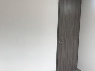 APARTAMENTO en ARRIENDO en Bogotá El Triunfo