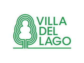 Departamento en  alquilar en Villa del Lago, Pilar.