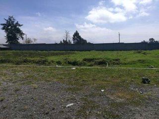 Foto 3 de ARRIENDO GALPON SUR DE QUITO, USO INDUSTRIAL.
