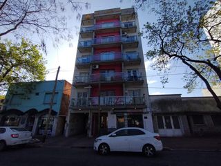 Cochera en venta en La Plata calle 66 e/ 9 y 10 - Dacal Bienes Raices