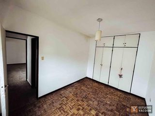 Departamento en venta - 1 Dormitorio 1 Baño - 40Mts2 - La Plata