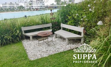 place photo 43