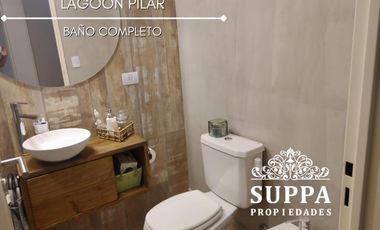 place photo 39