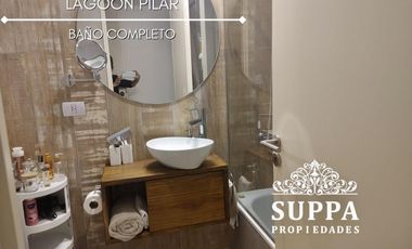 place photo 37