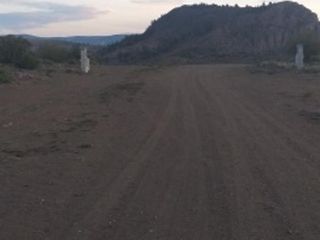 Foto 5 de Barrancas de Dina Huapi