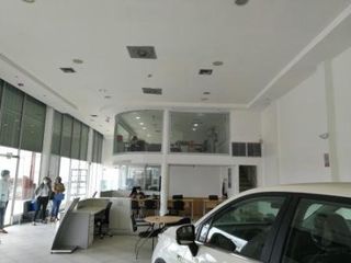Foto 6 de ARRIENDO LOCAL COMERCIAL GUAYAQUIL, SECTOR VIA DURAN.