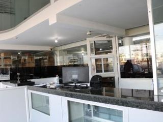 Foto 5 de ARRIENDO LOCAL COMERCIAL GUAYAQUIL, SECTOR VIA DURAN.
