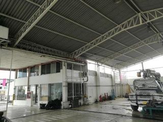 Foto 12 de ARRIENDO LOCAL COMERCIAL GUAYAQUIL, SECTOR VIA DURAN.