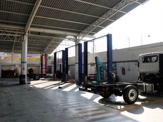 Foto 3 de ARRIENDO LOCAL COMERCIAL GUAYAQUIL, SECTOR VIA DURAN.