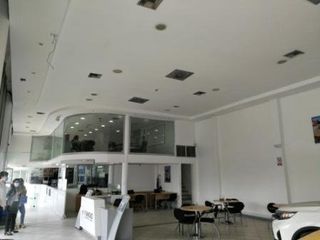 Foto 7 de ARRIENDO LOCAL COMERCIAL GUAYAQUIL, SECTOR VIA DURAN.