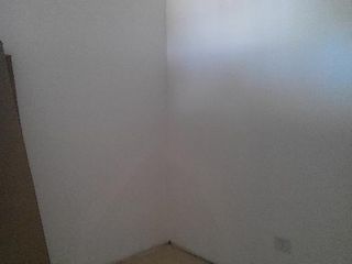 Foto 14 de Departamento 3 AMB CON PATIO Y  cochera. tigre. tacuari 255. todo incluido(  no abona expensas. abl agua )