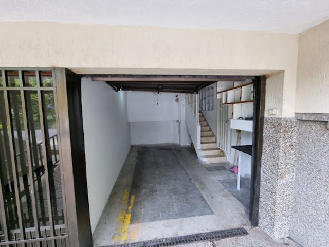 ARRIENDO de CASAS en MEDELLIN