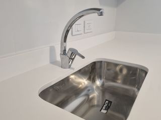 VENTA DEPARTAMENTO 2 AMBIENTES NUÑEZ A ESTRENAR