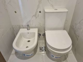 VENTA DEPARTAMENTO 2 AMBIENTES NUÑEZ A ESTRENAR