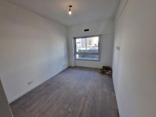 VENTA DEPARTAMENTO 2 AMBIENTES NUÑEZ A ESTRENAR
