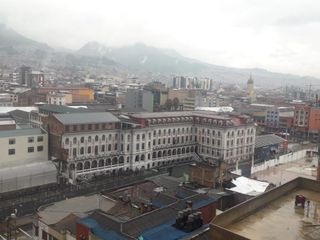 APARTAMENTO en VENTA en Bogotá La Sabana