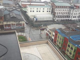 APARTAMENTO en VENTA en Bogotá La Sabana