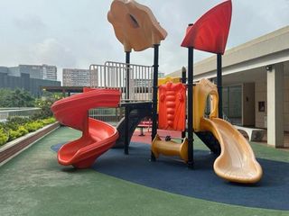 Foto 13 de apartamento en arriendo/venta en portal del genovés. Cod V174