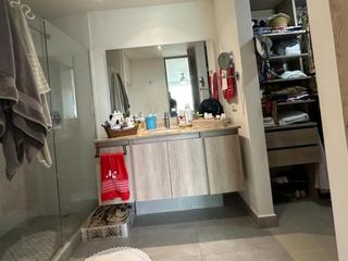 Foto 11 de apartamento en arriendo/venta en portal del genovés. Cod V174