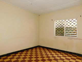 Foto 9 de casa en arriendo/venta en el recreo. Cod A76570