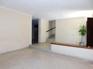 Foto 4 de casa en arriendo/venta en el recreo. Cod A76570