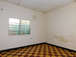 Foto 20 de casa en arriendo/venta en el recreo. Cod A76570