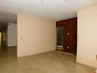 Foto 7 de casa en arriendo/venta en el recreo. Cod A76570