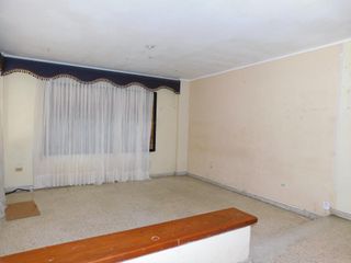 Foto 2 de casa en arriendo/venta en el recreo. Cod A76570