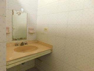 Foto 15 de casa en arriendo/venta en el recreo. Cod A76570