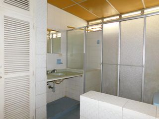 Foto 22 de casa en arriendo/venta en el recreo. Cod A76570