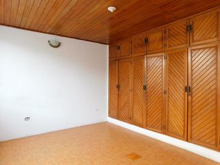 Foto 29 de casa en arriendo/venta en el recreo. Cod A76570