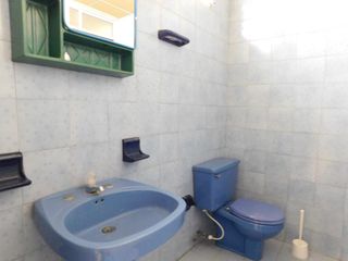 Foto 10 de casa en arriendo/venta en el recreo. Cod A76570