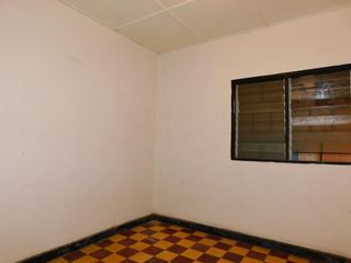 Foto 19 de casa en arriendo/venta en el recreo. Cod A76570