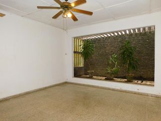 Foto 11 de casa en arriendo/venta en el recreo. Cod A76570