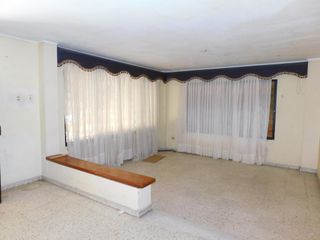 Foto 6 de casa en arriendo/venta en el recreo. Cod A76570