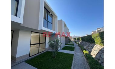 Casa en Venta en Chiclayo - Ansicht 2